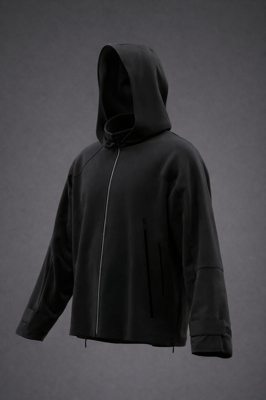 Drizzl Nightfall Jacket - Unisex