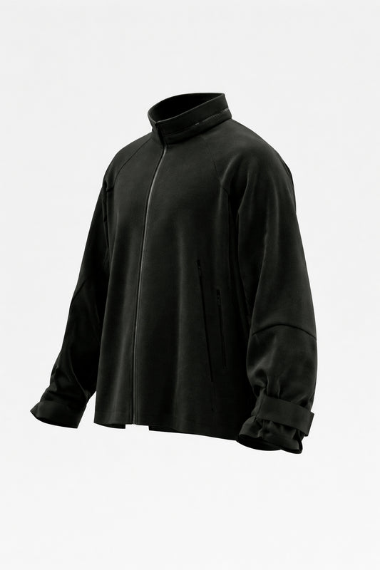 Drizzl Undercover Jacket - Unisex