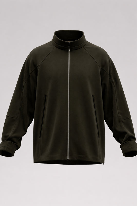 Drizzl Undercover Jacket - Unisex