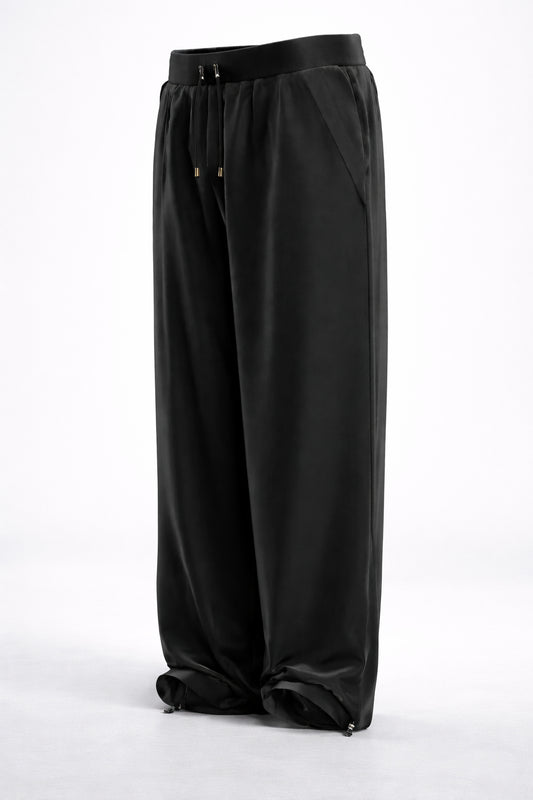 Drizzl Power Pants - Unisex