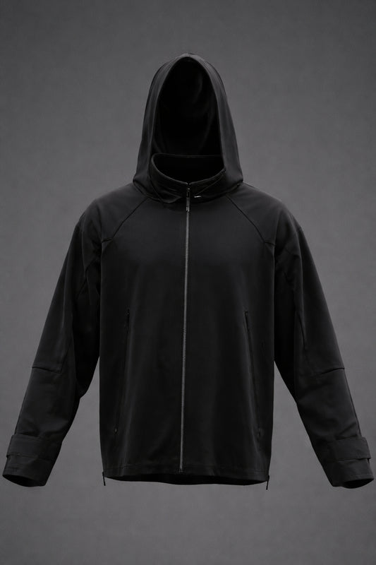 Drizzl Nightfall Jacket - Unisex