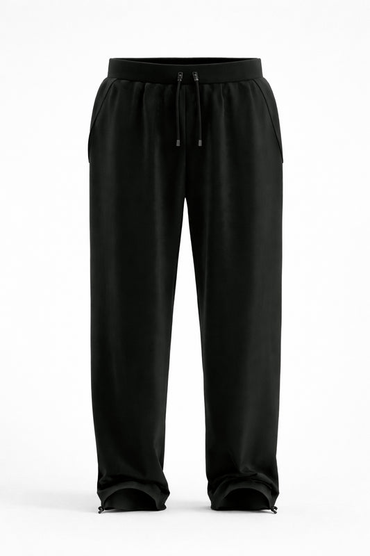 Drizzl Power Pants - Unisex