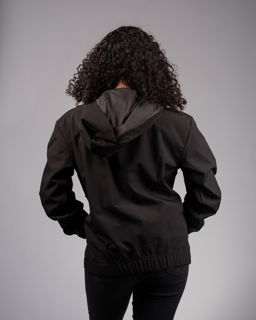 Drizzl Power Jacket - Unisex