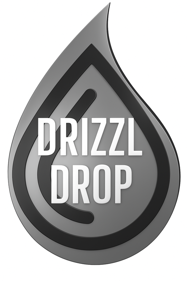 Drizzl Drop